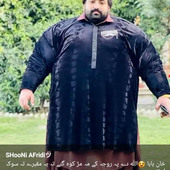 Kingkhan1122