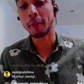 Anurag soni3