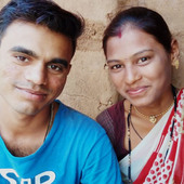 Maahi