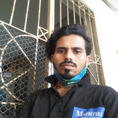 Patil sagar