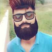 Rohit@123