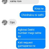Hsksk