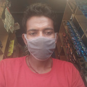 Anil Sharma
