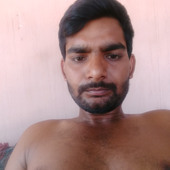 Samkarn