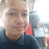 RemyRay77
