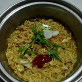 Huithu