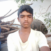 M Jagadish