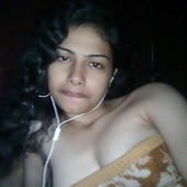 Pawansingh