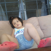 jhean