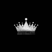 nsalunkhe