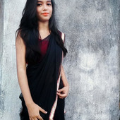Kajol day