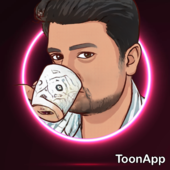 Prasaddp