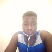 Nassir