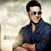 Sbiswas