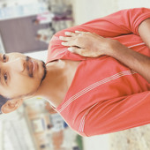 Skkumar