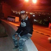 Nabil Alalmany