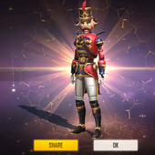 Khaichuu