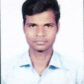 Sharda Prasad mehalw