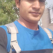 Kumar jann