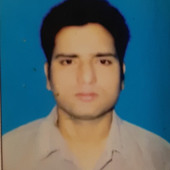 KAMALMUKESH