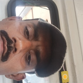 Amit sahu