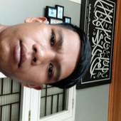 Rusli