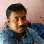 Raghvendra Kumar