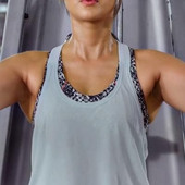 Queen1