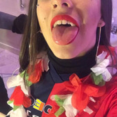 mikkyzzz