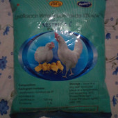 Aditya123