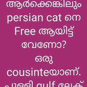 Abhipraya