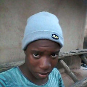 Lebogang