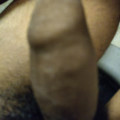 Sexkaro