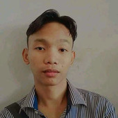 Ronnal Kurniawan