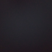 Asmarl
