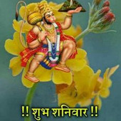Singh12
