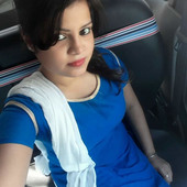 Osmpatel