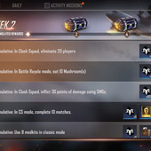 Ujhyggg