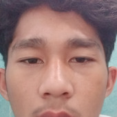 Abghi m