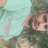 Rss
