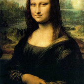 Champajhuma