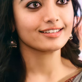 Kadhija fathima