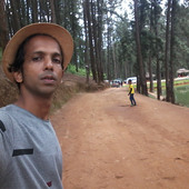 kumarathennakoon