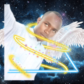 ghobelt