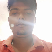 Rohit1999