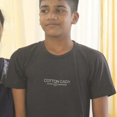 Athyu