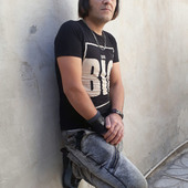 Rohi13