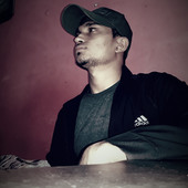 Mohit gour