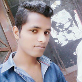Arjun Kumar