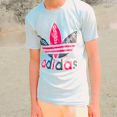 mahir